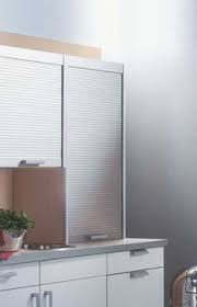 11 rolling shutter ideas rolling