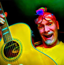 August 15th Warren Fitzgerald @wafhere will be returning to the  @thepunkrockmuseum in Las Vegas, NV to gibe tours! Get your tickets now at  their website https://www.thepunkrockmuseum.com Joe Escalante will be  giving tours