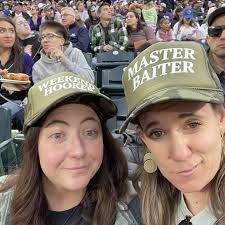 Brittany Johnson and Marshall Burden's Wedding Website