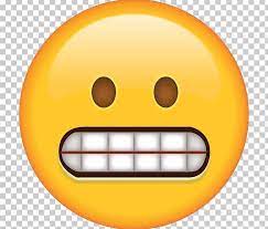 Emoji Smile Sticker Smirk Emoticon Png Emoji Emoji Domain Emoji Movie Emojipedia Emoticon Emoticon Emoji Emoji Movie