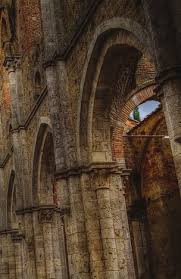 TARİH ARAŞTIRMALARI-I-