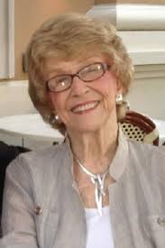 Elizabeth Isakson Obituary (1919