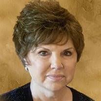 Judy Manis's Instagram, Twitter & Facebook