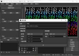 Download and start streaming quickly and easily on windows, mac or linux. Obså¤šå¼€æ•™ç¨‹ Obså¤šè·¯æŽ¨æµæ'ä»¶ Hfcorriezçš„åšå®¢ ç¨‹åºå'˜å®…åŸºåœ° ç¨‹åºå'˜å®…åŸºåœ°
