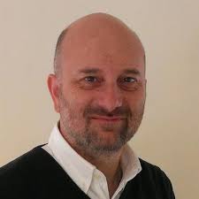 Daniel Ruisánchez (@drr1968)