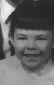 Janis Baca Schwartzenberg (1956-2008)