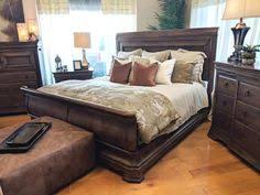 Our locations woodstock furniture & mattress in acworth, dallas, rome, canton, atlanta, kennesaw, douglasville, ga for all your furniture needs. 33 Dream Bedroom Decor Ideas In 2021 Bedroom Decor Dream Bedroom Bedroom