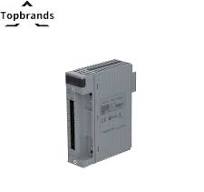Yokogawa ADV151-P03 Digital Input Module 100% New