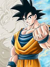 59 悟空 の日 2 m a s a のイラスト pixiv イラスト 悟空 ドラゴンボール