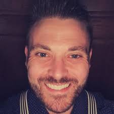 Bryce Bishop (@bryce_bishop25)