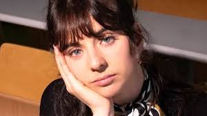 Coup d'œil pour « De la lumière » de Jay Brush