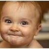 The easiest way to a woman's heart is to be able to make her laugh. 1