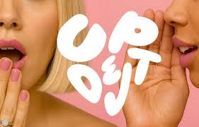 Det här är Elsa Gyll i Robinson 2024: “Bristen på mat gav mig dödsångest“