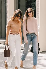 Jeanne damas plans to attend just a few events at new york fashion week, which wraps up this ms. Jeanne Damas Collage Vintage