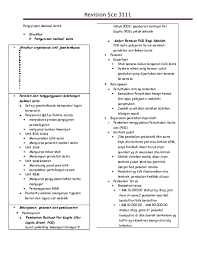 Sample form ( borang pinjaman peralatan makmal ). Doc Pengurusan Makmal Sains Ppg Guru Academia Edu
