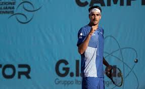 11.05.95, 26 years atp ranking: Sonego Millman In Tv Data Orario Canale E Diretta Streaming Atp Eastbourne 2021