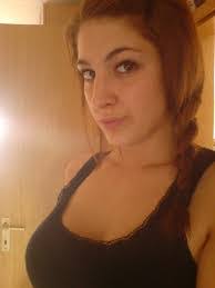 Angela Haag's Instagram, Twitter & Facebook