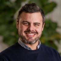 70+ 'Amato' profiles