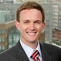 Brian Hudson Email & Phone Number