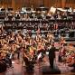 Pasadena Youth Philharmonic Orchestra event in Pasadena, CA