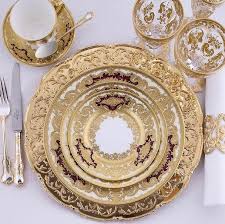 Maybe you would like to learn more about one of these? Guide To World S Best Luxury Dinnerware Brands For Your Household Top Household Management Ltd