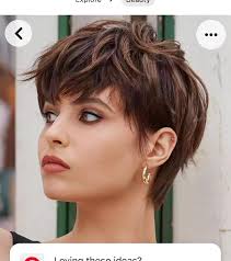 Best person for long hair cut/style. Razor cuts are best. ????? Thanks