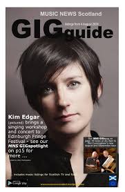 page 4 music music news n