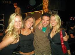 Ellyce Kausner Obituary (2009)