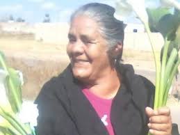 Fundraiser by Marisol Correa : COSTO DE CIRUGIA