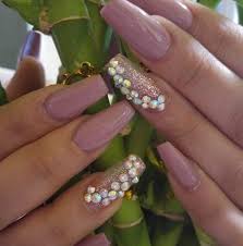 As a bonus, you'll also learn about some of the risks which are associated with visiting a cheap nail salon! 25 Best Nail Salon Near Jurupa Valley California Facebook Last Updated Aug 2021