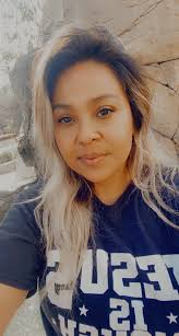 January 2023 Newsletter