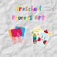Preschool Process Art event image