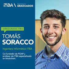 Roberto Jose Catalan