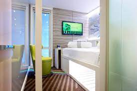 Are there restaurants at or near covent garden hotel, firmdale hotels? Hub By Premier Inn London Covent Garden Hotel Updated 2021 Prices Reviews And Photos Tripadvisor