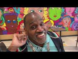 Happy Holidays from Frazer Center!