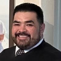 Joseph Bracamonte's Instagram, Twitter & Facebook