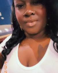 Gods Plan… Not Mine🤷🏿‍♀️🥰, #blackbeauty #blackgirlsrock  #blackisbeautifull #blackbusinessowner #femaleentrepeneur #highlights