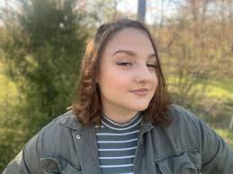 Alyssa Valdez 🤍🤍 📸ccto #AlyssaValdez #alyssavaldezmoment  #AlyssaValdez2Official #AlyssaV #Phenom #CreamlineCoolSmashers  #CoolSmashers