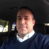 30+ "Jon Lowell" profiles