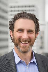 What Our Clients Are Saying About Us