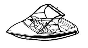 We did not find results for: Easy To Draw Jet Ski Novocom Top