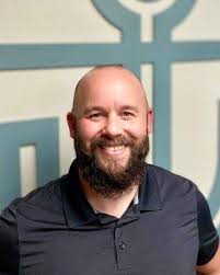 Anchor Brace and Limb, 350 Blountville Hwy, Bristol, TN 37620, US