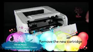 Epson stylus cx2800 (printers) service manuals in pdf format will help to find failures and errors and repair epson stylus cx2800 and restore the device's functionality. Kg Ink Master Pty Ltd