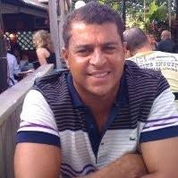 9 "Eduardo Usher" profiles