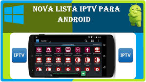 Pueden provenir de cualquier parte, . Nova Lista Iptv Android 2016 Funcionando Em Todo O Pais 100 De 200 Canais By Sc Tec New