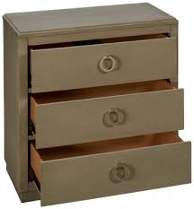 Legacy Classic Rachael Ray Cinema Legacy Classic Rachael Ray Cinema 3 Drawer Nightstand Jordan S Furniture