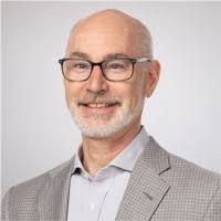 1100+ "Perks" profiles