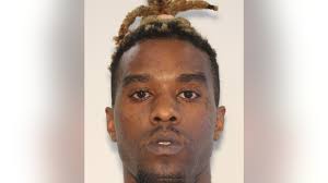 Police: Armed gang leader arrested in Marietta