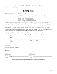 A designation of health care surrogate is a written document naming someone to make health care decisions for an individual (the principal) or receive health information on the principal's behalf in the event he or she is unable to do so. 2