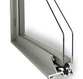Aluminum Windows | Milgard